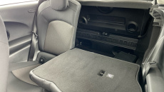 MINI Hatchback 1.5 Cooper Classic 3dr Petrol Hatchback